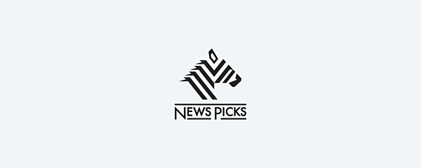 抜け穴 を徹底利用 超高収入のカラクリ