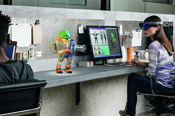 堀江貴文 Ar Vrで生活はどう変わるのか