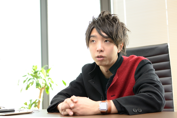 落合陽一 いま22歳なら マイクロソフトに行きたい
