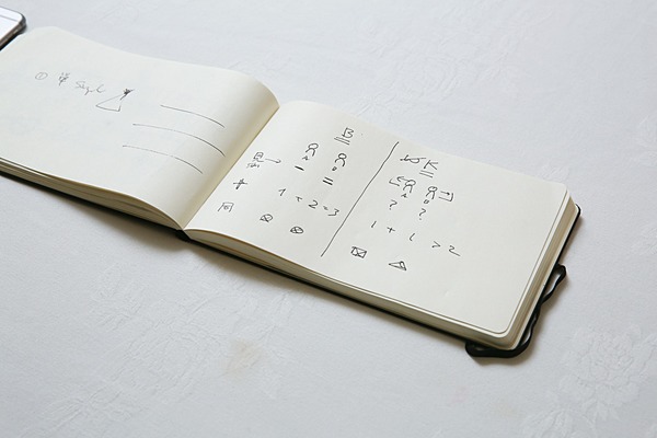 ホワイトカラーの 生産性 はなぜ計りにくいのか