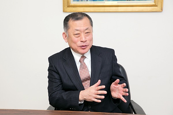 【学校レポ】導入1000校以上。サプリが改革する高校の学びプレミアムプラン