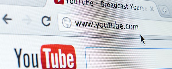 大量の広告に効果なし Youtube問題で発覚したネット広告の真実