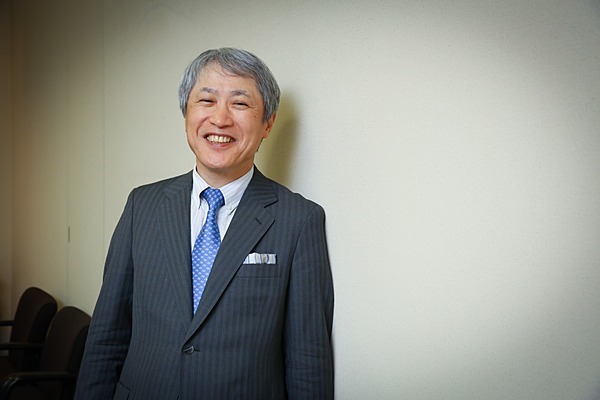 偏差値50の落ちこぼれ 高校まではエリートだった