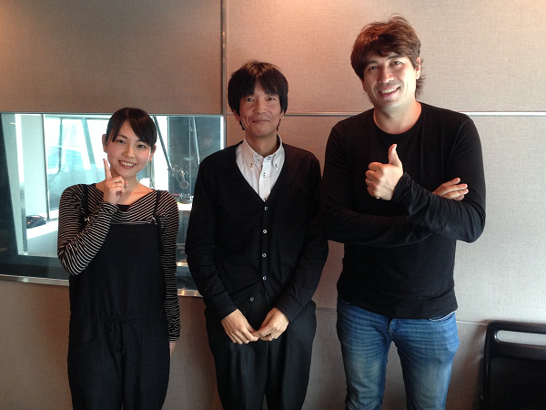 ドローンの広がりで生まれる可能性と 新たに対処すべき課題