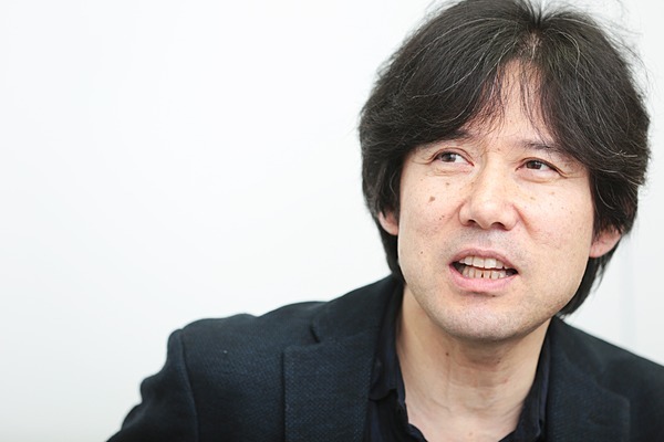 人の性質は後天的に変わる 遺伝子工学の新たな常識