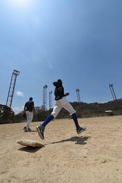 脱 盆栽型指導へ メジャーで通用する日本人内野手育成法