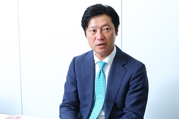 洋服のタブー 有名ブランドの 原価率 を大公開