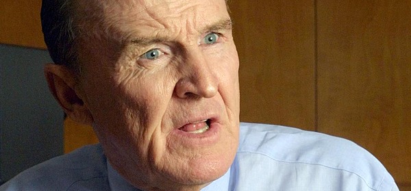 名門geの凋落 原因はジャック ウェルチか