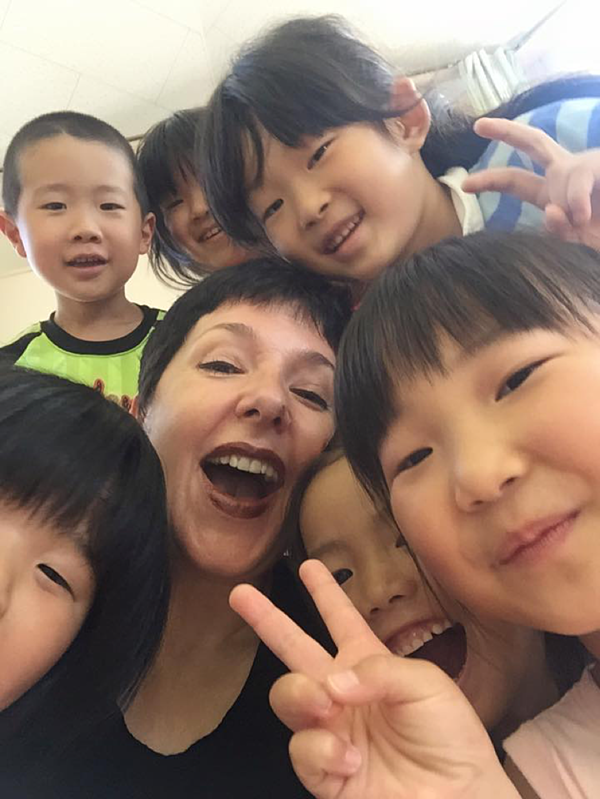 第7回 復興に必要な人材を求めて