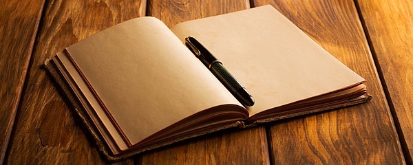 卓越したリーダー 心に響く格言60選 2 ナポレオン ルーズベルト