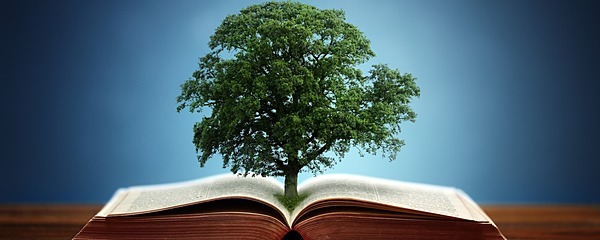 30代の壁 おとな になろうとしている誰もが読むべき10冊