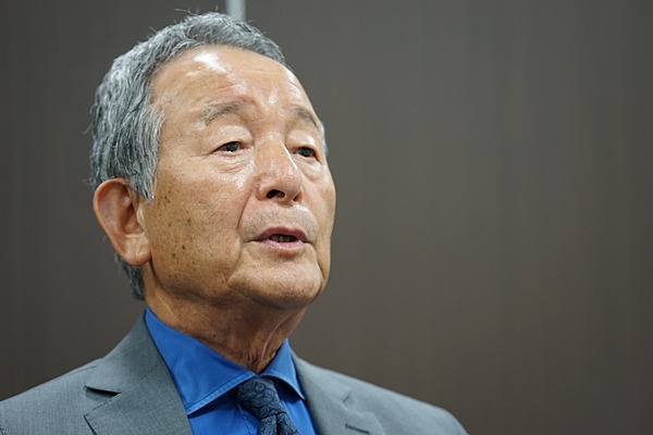 創業者が語る なぜ鎌倉シャツは ニューヨーク でno1になれたのか