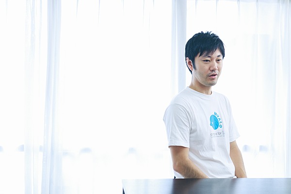 石川善樹 幸せの国ブータンで 完全な満足 について考えた