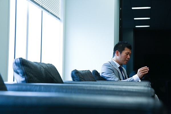 最下位からの大学受験 3カ月間1日時間以上猛勉強