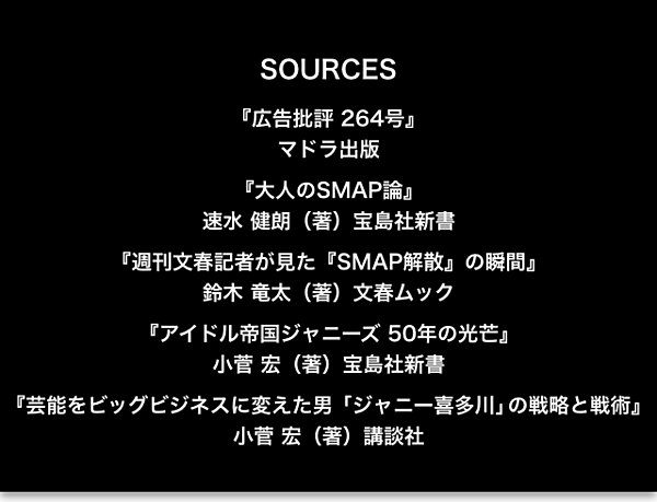 光GENJIへ 北公次 帯付き おまけ2冊 江木俊夫 ジャニーズの正体 