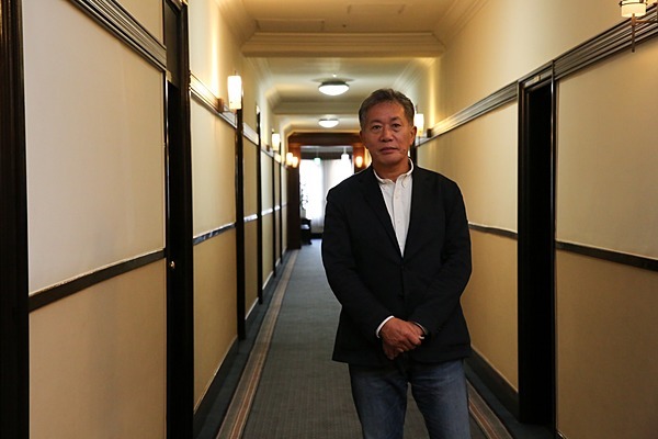 人生最初の 大勝負 に失敗