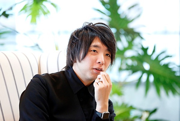 教養のない人で溢れた日本に未来はない