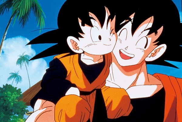 世界を見据えて変化 年目の 新しいアニマックス