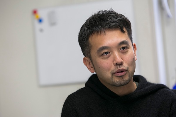 【ドミニク・チェン】今の「AI脅威論」の議論に、決定的に足りないこと