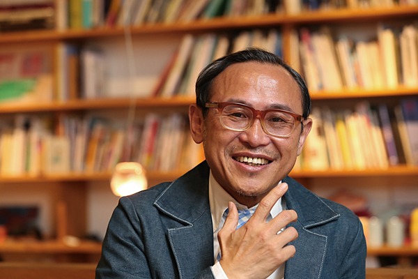 人生のプロジェクトを実現しよう