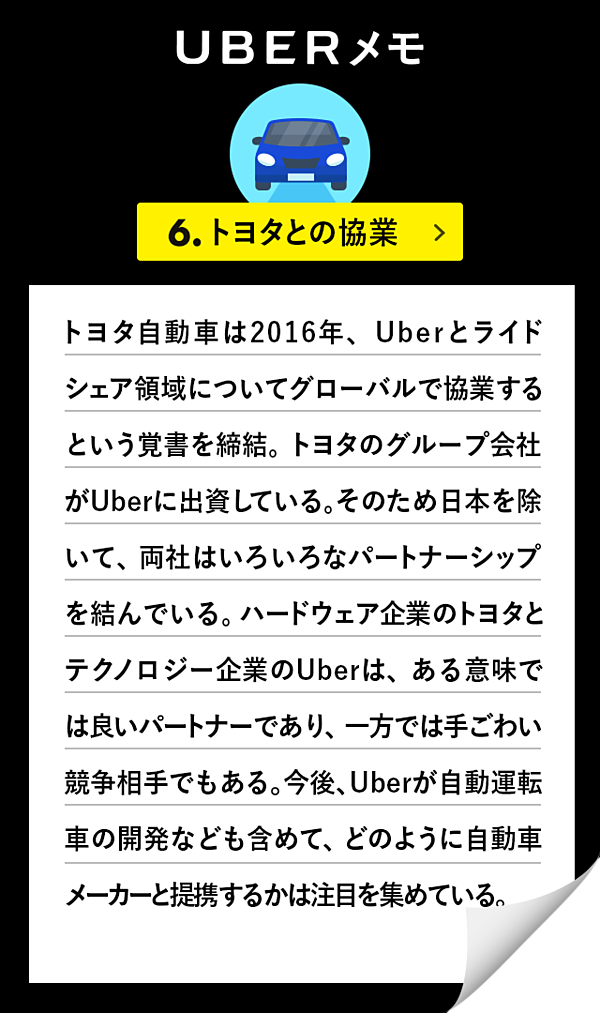 独白1万字】日本に迫る巨大ベンチャー。その王座に就いた「男の素顔」