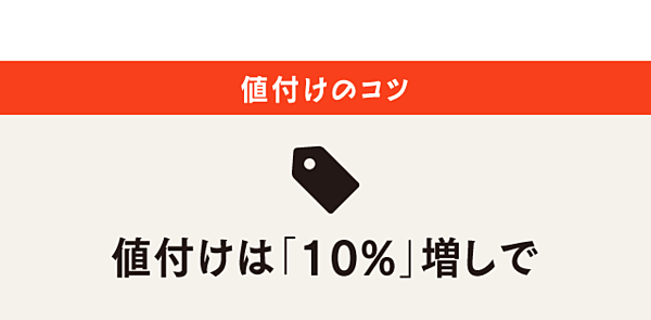 超図解 プロ直伝 簡単に 稼げる メルカリ活用術