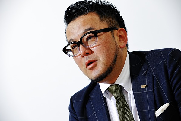 【直撃】遂に東証一部へ。変わり続ける「一風堂」人気の秘密