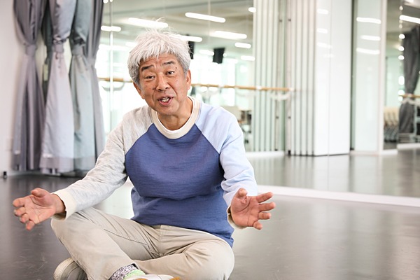 吉本のお家騒動 株主総会に紙オムツで出る