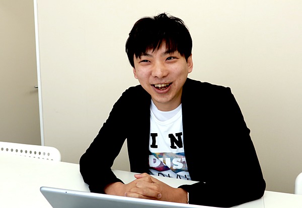 挑戦者たち まさか ここまで叩かれるとは