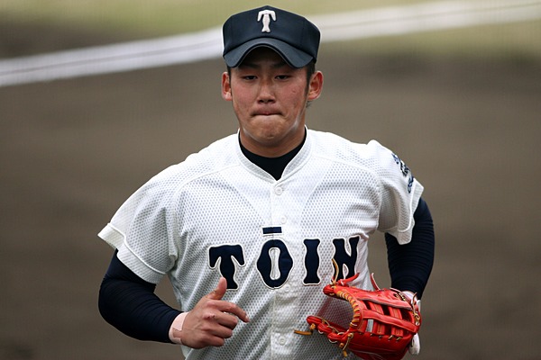 スーパー1年生 を苦しめる 大人の強欲と甲子園の闇