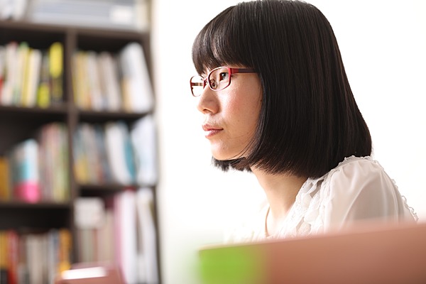 たかまつなな 私がnhk入社後も 副業する理由
