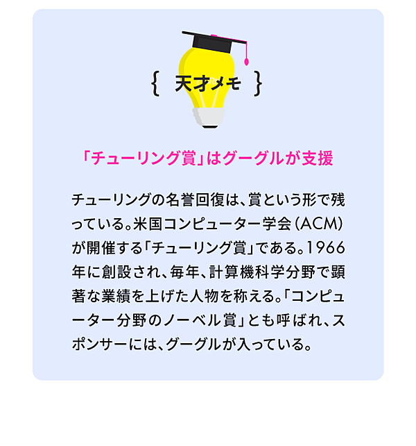 3分解説 名言と歴史に学ぶ 人類を進化させた 伝説の天才 10選