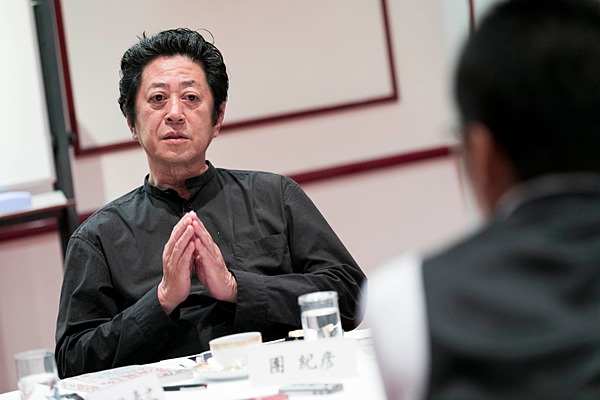 人が歩きたくなる再開発とは何か 真に豊かな都市を作る方法