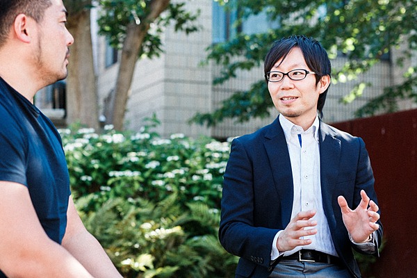 最高のパフォーマンス をもたらす腸コンディショニング術