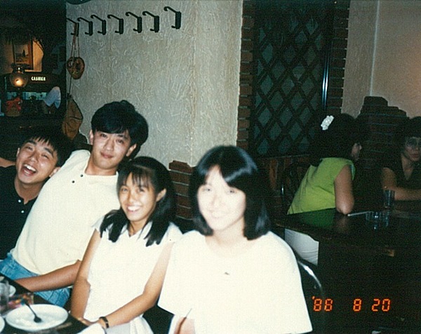 小山薫堂 自分に向いていないことをやる必要はない