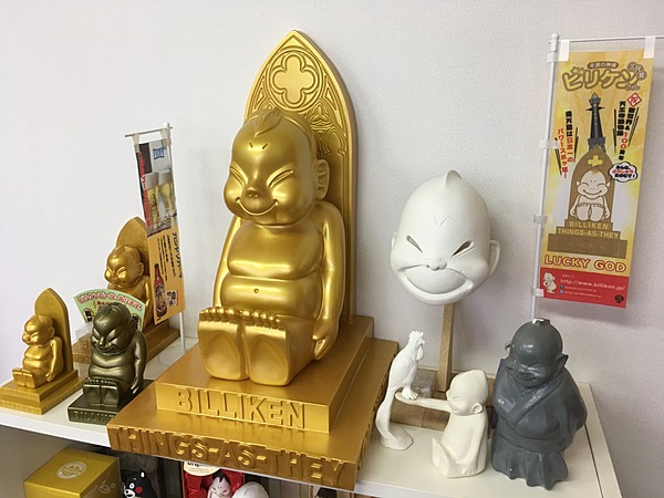 新 鍵は圧倒的個性 なにわ経営者 5人の熱きビジネス論