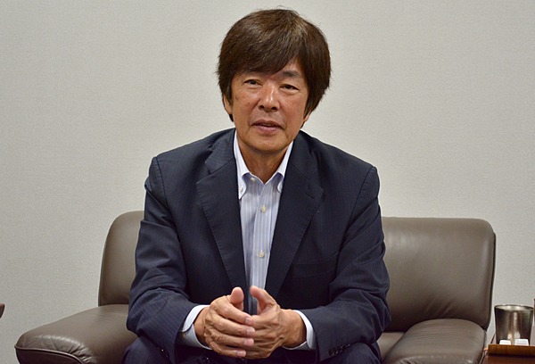 【髙田明】持ち家の価値は故郷作り。「30年の体験」を買おう