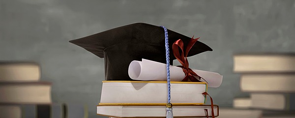 47年間の研究で判明した 優秀な子どもを育てる7つの方法