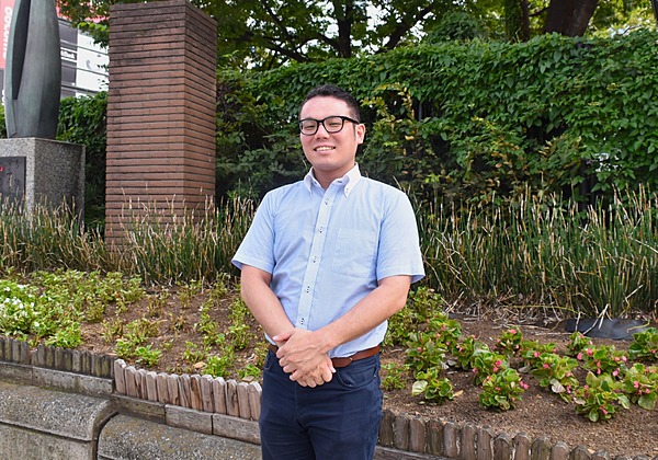 日本の自殺率は世界６位 予防サービスは Uiを改善すべきだ