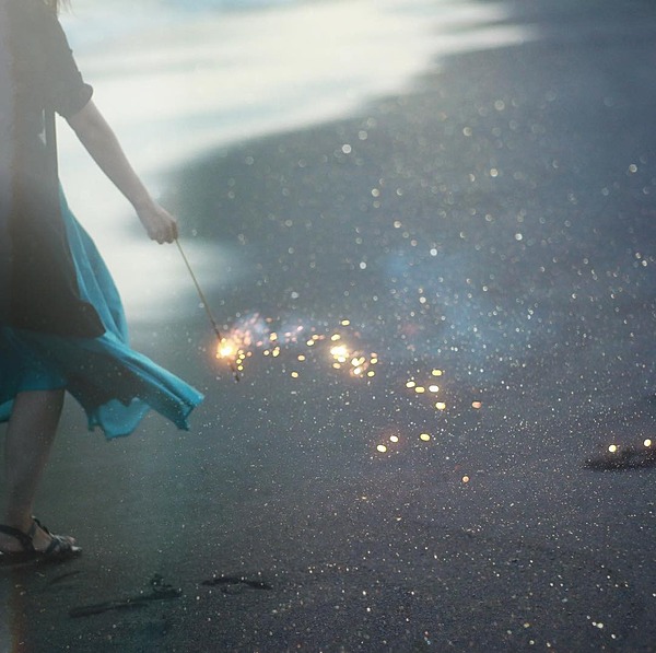 人気インスタグラマーが あえて デジカメ を使う理由