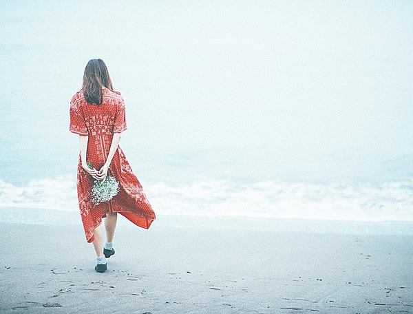 人気インスタグラマーが あえて デジカメ を使う理由