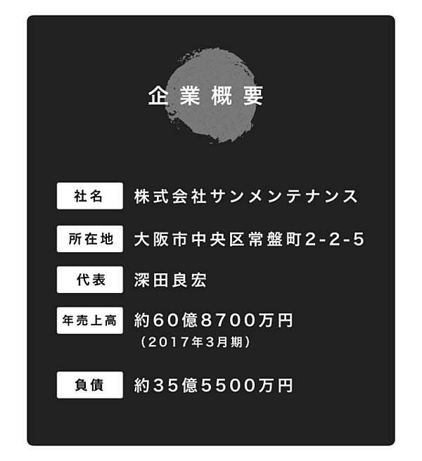 倒産ルポ もし国会 病院 ホテルがメンテされなくなったら