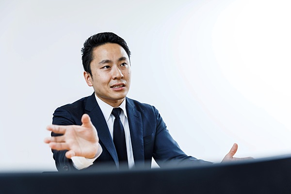 太田雄貴 補助金体質の日本スポーツが生まれ変わる方法