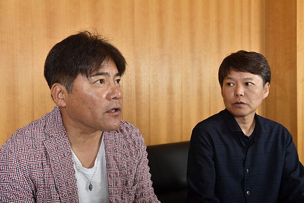 手倉森誠 戸塚啓 したたかな森保監督のw杯8強への道