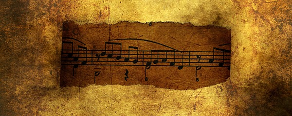 クラシック音楽に隠された 進化の法則 東大京大の研究者が発見