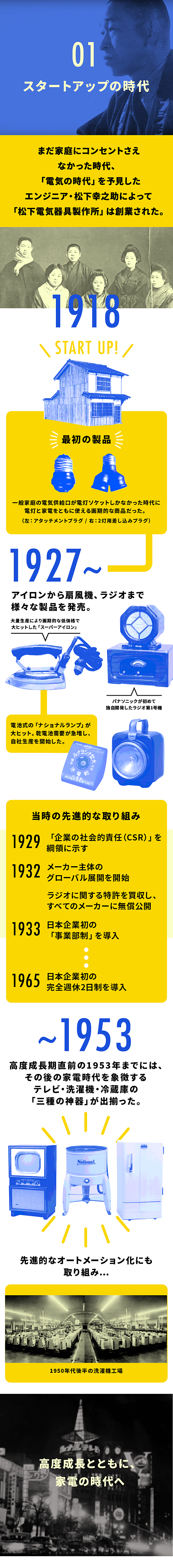 レビュー高評価のおせち贈り物 銀杯 松下電器産業株式会社 National