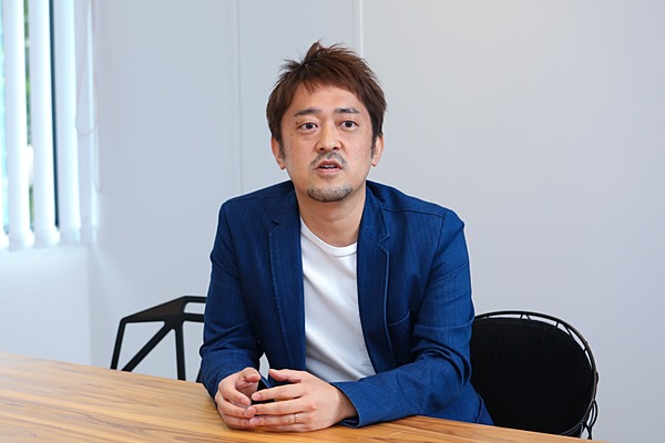 Showroom Pixiv 日常と違う自分 で広がる可能性