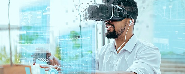 リモート会議の創造性を高める ホログラムを使ったarアプリ Spatial