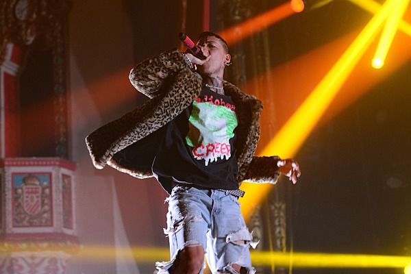 初独占 日本人だけが知らない 全米を制覇した日本人たち