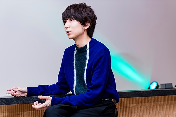 川谷絵音 日本はもう変わらない だから やりたいことをやる